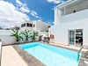 Villa Sirena #4